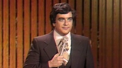 The Comedy Shop Season 3 Episode 24