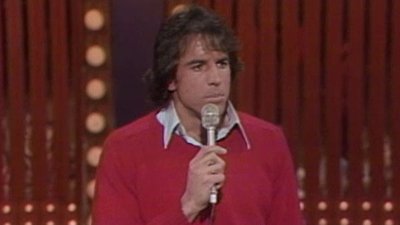 The Comedy Shop Season 3 Episode 23