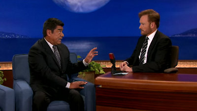 Conan Season 1 Episode 13