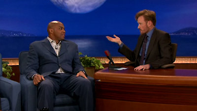 Conan Season 1 Episode 14