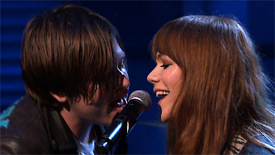 Conan Season 1 Episode 24