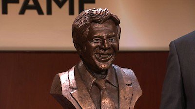 Conan Season 1 Episode 35