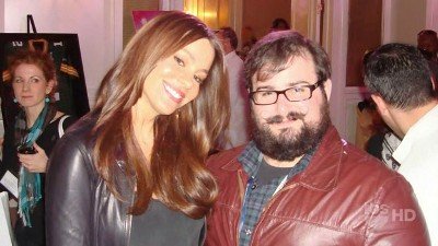 Conan Season 1 Episode 45