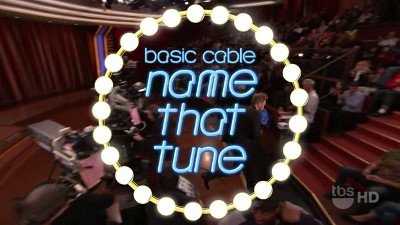 Conan Season 1 Episode 57