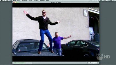 Conan Season 1 Episode 65