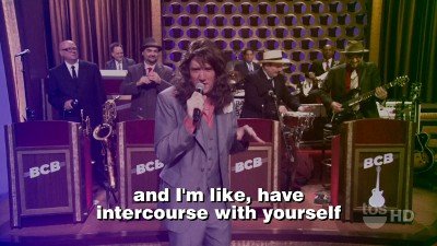 Conan Season 1 Episode 68