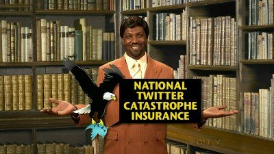 Conan Season 1 Episode 74