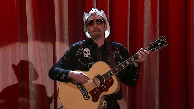 Conan Season 1 Episode 78