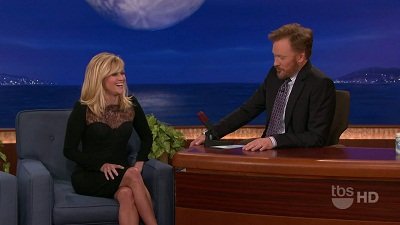 Conan Season 1 Episode 83