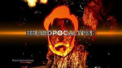 Conan Season 1 Episode 84