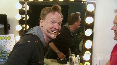 Conan Season 1 Episode 88