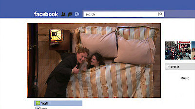 Conan Season 1 Episode 94