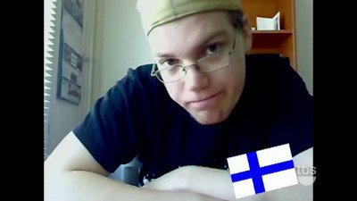 Conan Season 1 Episode 95