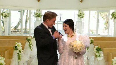 Conan Season 1 Episode 96