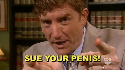 Conan Season 1 Episode 103