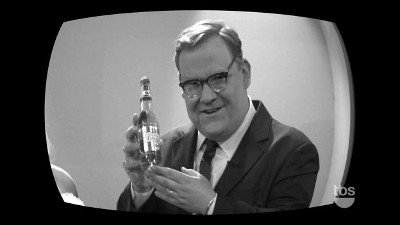 Conan Season 1 Episode 122