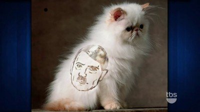 Conan Season 1 Episode 125