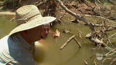 Conan Season 1 Episode 129