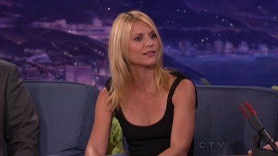 Conan Season 2 Episode 11