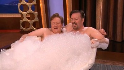 Conan Season 3 Episode 26