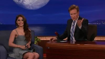 Conan Season 3 Episode 64