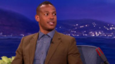 Conan Season 4 Episode 75