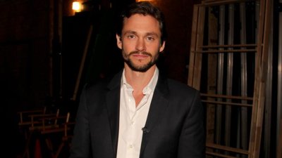 Conan Season 4 Episode 77