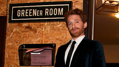 Conan Season 4 Episode 79