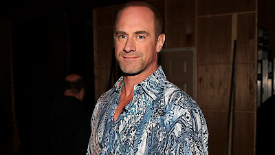 Conan Season 4 Episode 82