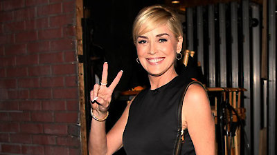 Conan Season 4 Episode 84