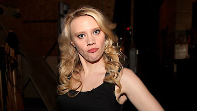 Conan Season 4 Episode 91