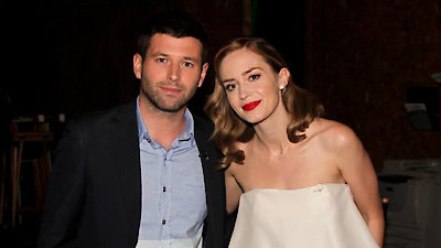 Conan Season 4 Episode 93