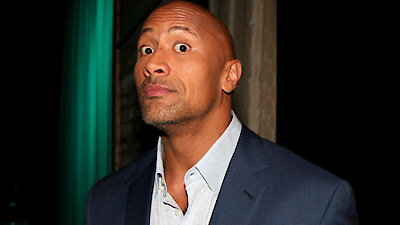 Conan Season 4 Episode 114