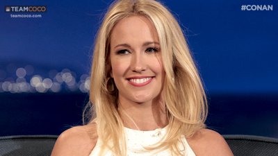 Conan Season 4 Episode 119