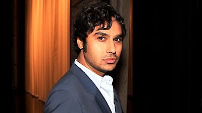 Conan Season 4 Episode 133