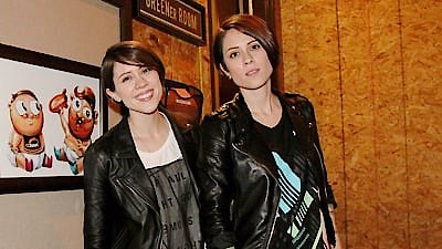 Conan Season 4 Episode 137