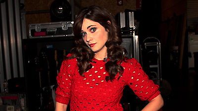 Conan Season 4 Episode 138