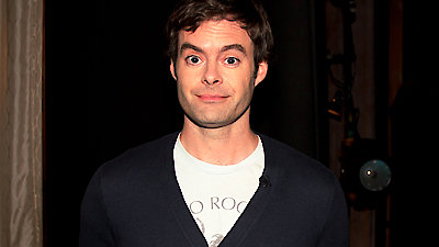 Conan Season 4 Episode 141