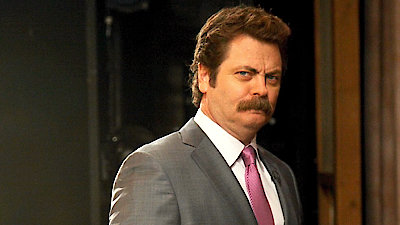 Conan Season 4 Episode 144