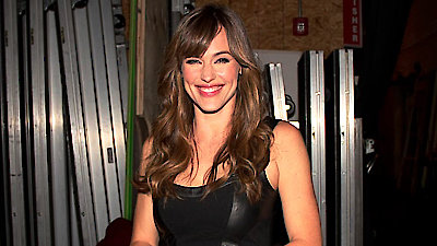 Conan Season 4 Episode 147