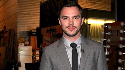 Conan Season 4 Episode 148