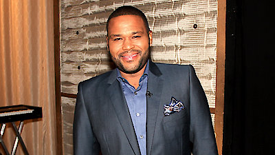 Conan Season 4 Episode 149