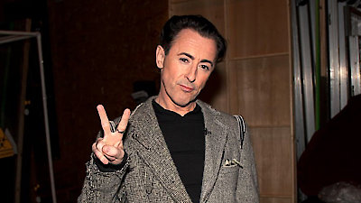 Conan Season 4 Episode 150