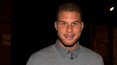 Conan Season 4 Episode 154