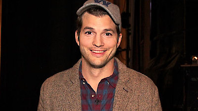 Conan Season 4 Episode 155