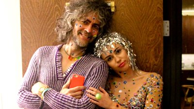 Conan Season 5 Episode 4