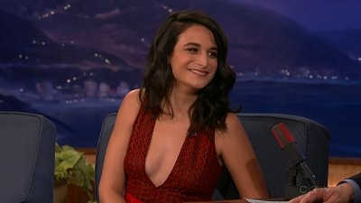 Conan Season 5 Episode 22