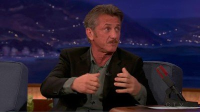 Conan Season 5 Episode 60