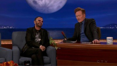 Conan Season 5 Episode 68