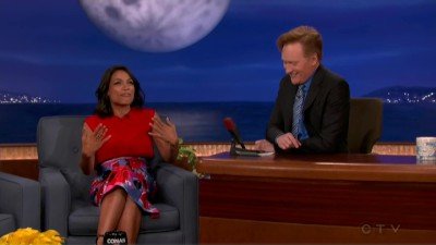 Conan Season 5 Episode 77